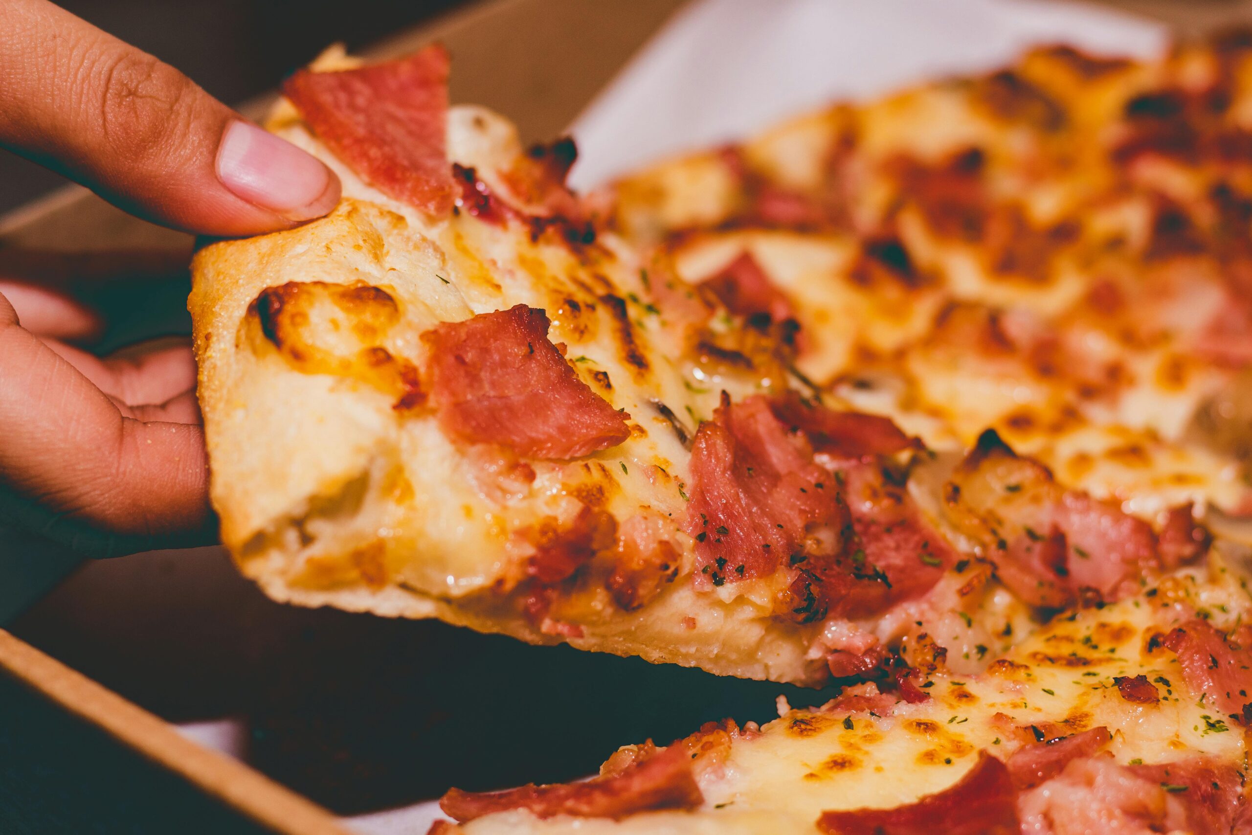 5 Motivos para Contratar uma Pizzaria Móvel no Seu Próximo Evento