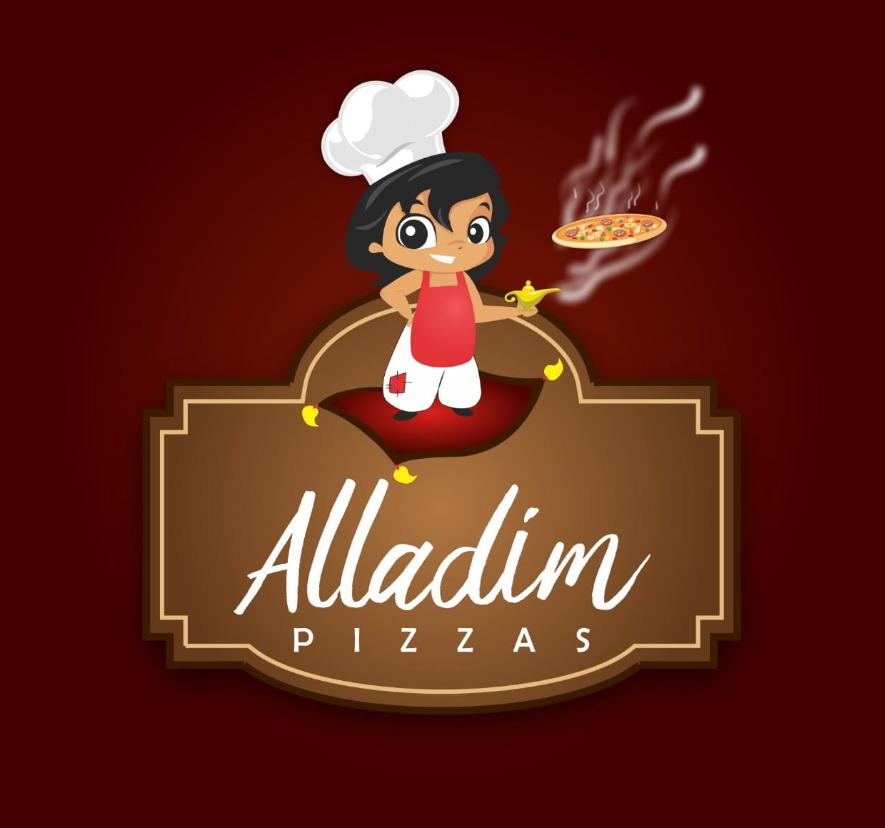 Alladim Pizzas – alladimpizzas.com.br